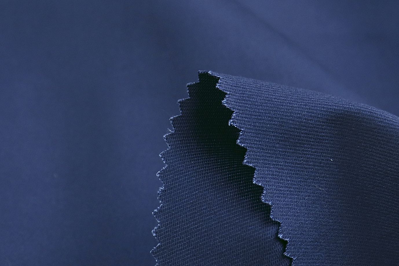 Джинс стрейч/темно-синий 4240-PY/C#46