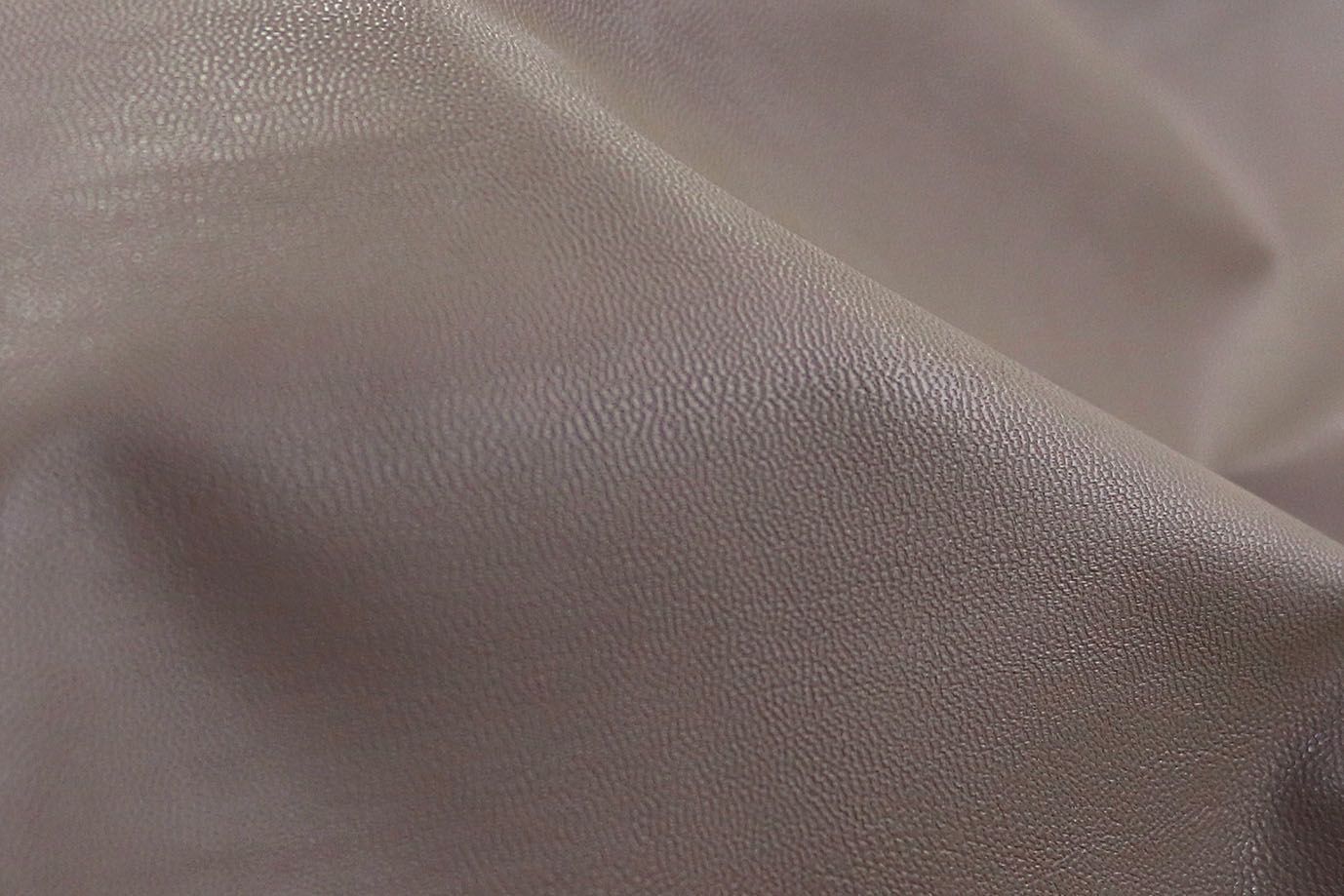 Кожа/серо-коричневый VT-11014/C#6 (EU4319)