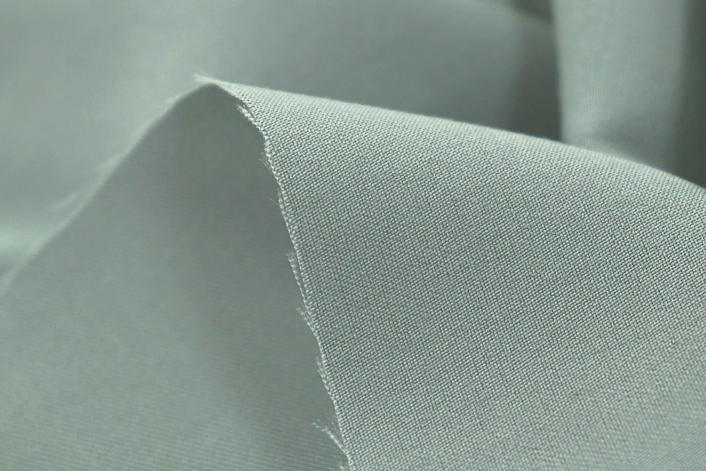 Костюмная ткань "Лиза"/пыльно-серый 3401-PY/C#23