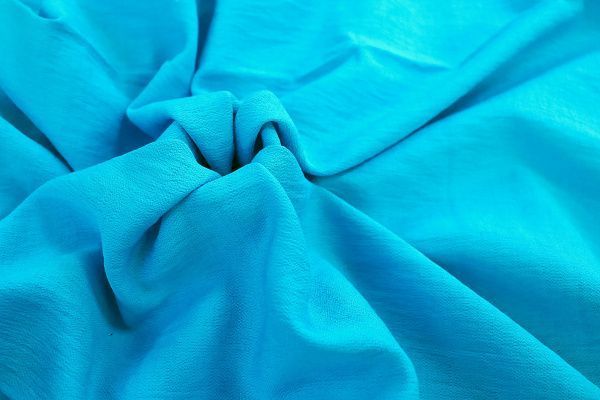 Лен БОХО/лазурно-голубой 3809-PY/D#1/C#3