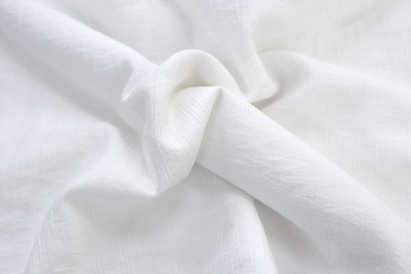 Купра креш/молочный 3801-PY/C#1