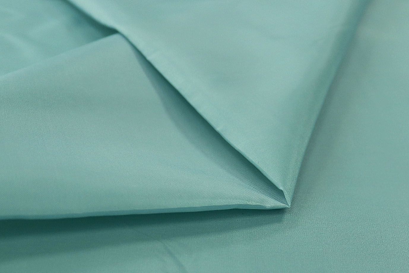Подкладочная ткань/бирюзовый EL211222119/D#304-70210/C#15