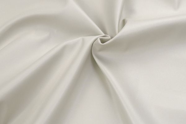 Кожа/белый 3081/C#1