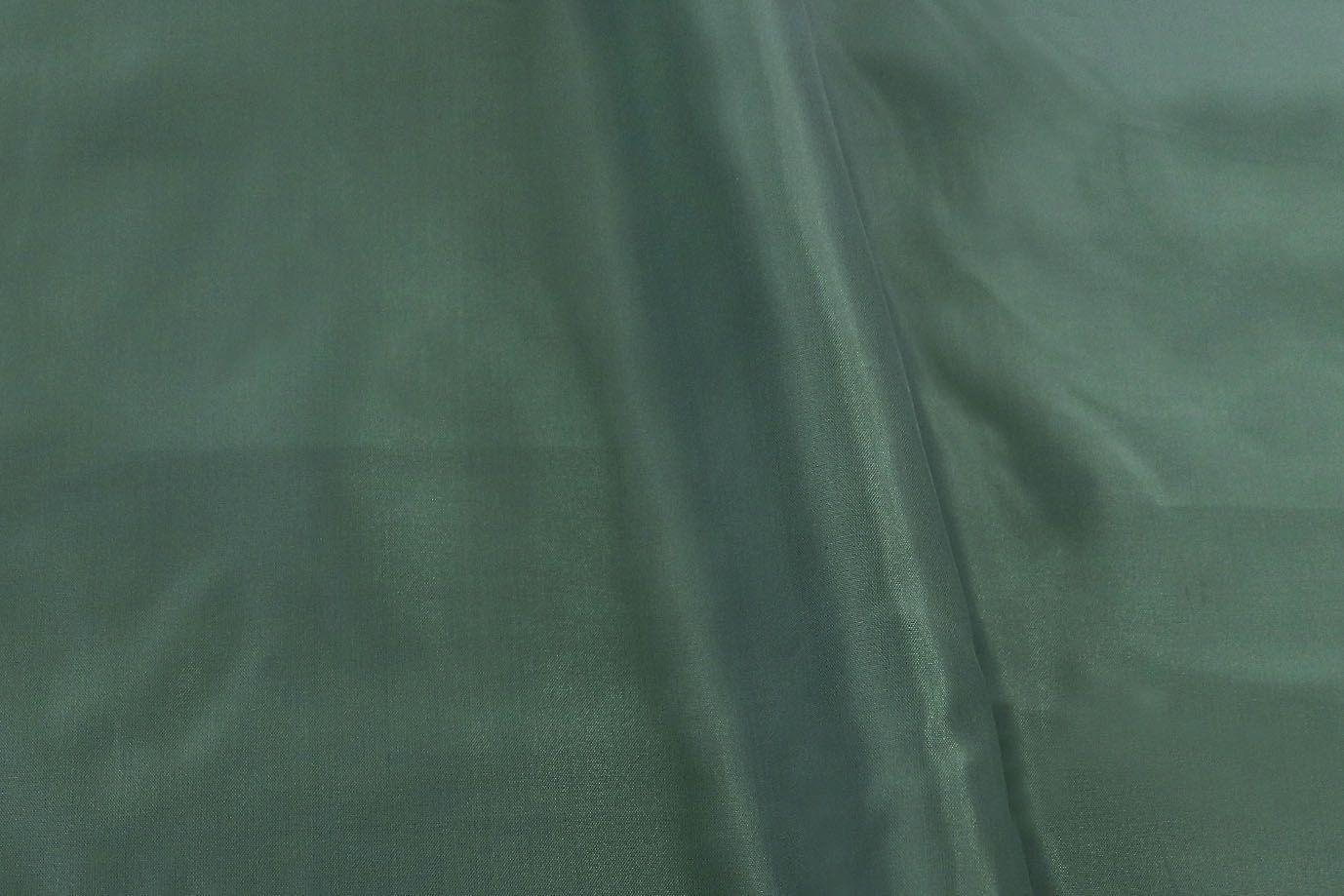 Подкладочная ткань/темно-зеленый EL211222119/D#304-70210/C#22