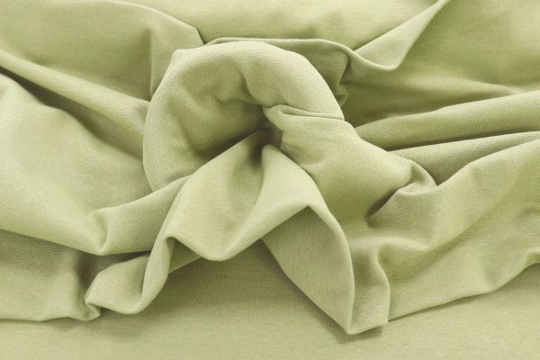 Трикотаж/фисташковый 3937-PY/C#2 (кг)