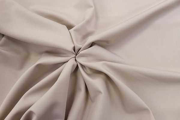 Костюмная ткань "Бостон"/бежевый 3436-PY/C#2