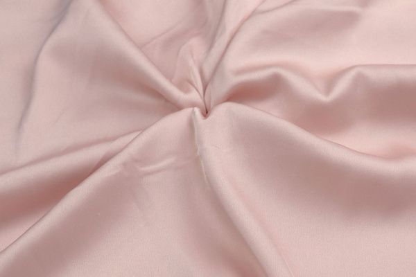 Шелк "Армани"/пудровый 3134-PY/C#10