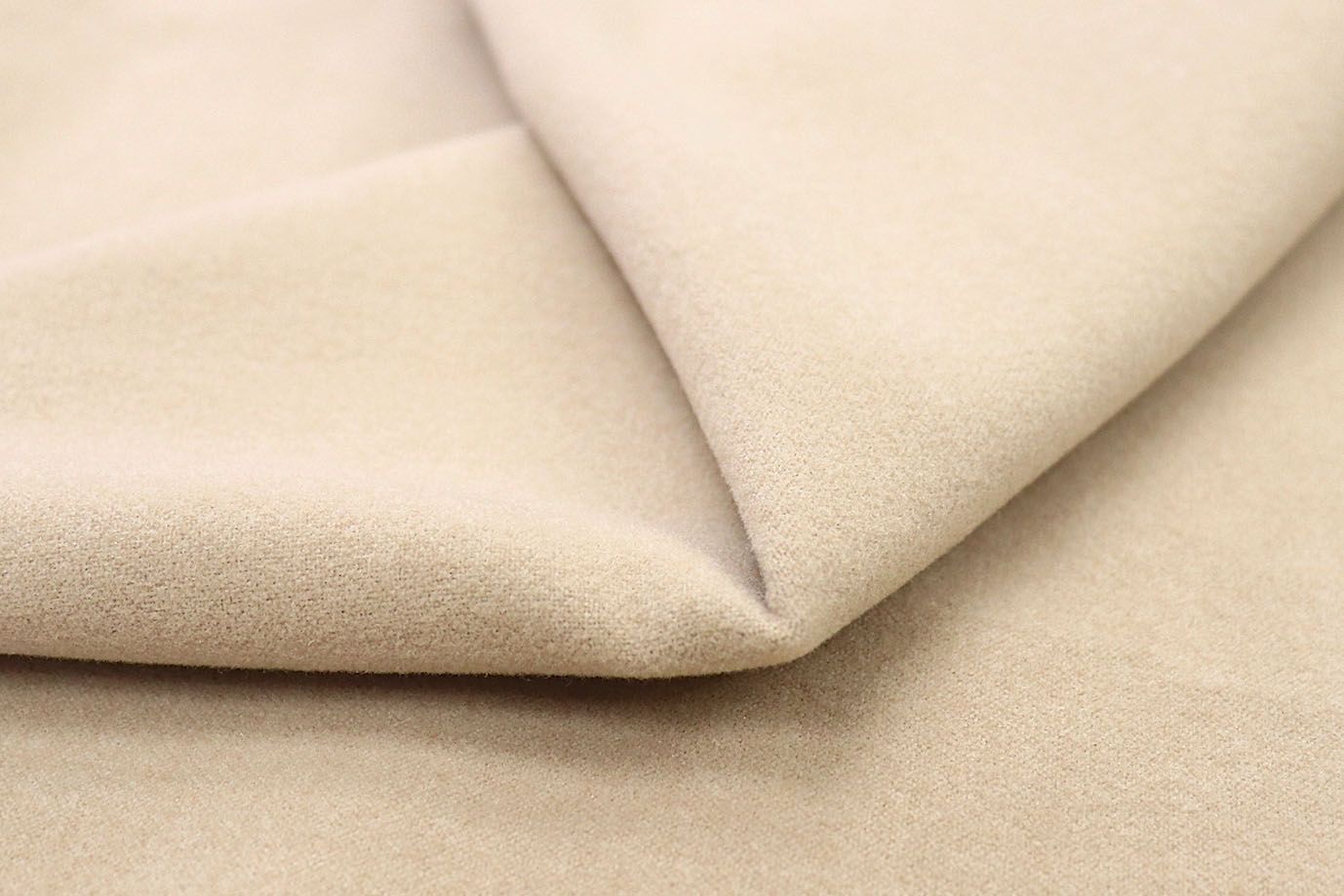 Пальтовая ткань/бежевый 294-1528/C#18