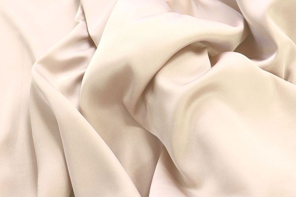 Шелк "Армани"/кремовый 3772-PY/C#6