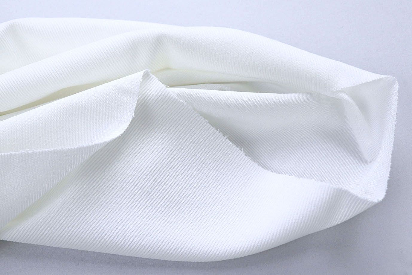 Микровельвет/молочный 1426-PY/C#1