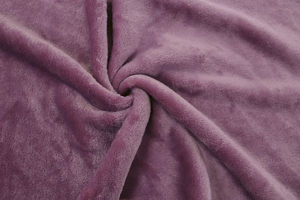 Велсофт/розовато-лиловый AP221208110/D#222-FLA280/C#S21816