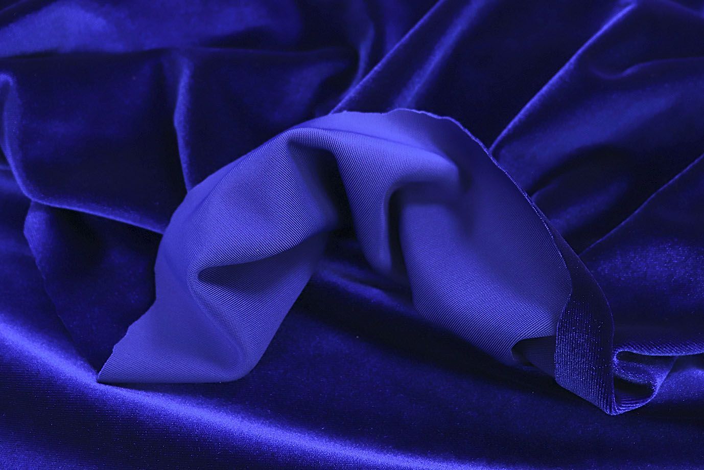 Велюр/электрик 1405-PY/C#8