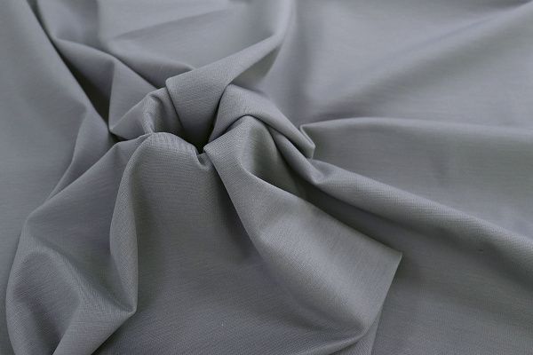 Трикотаж "Фитнес"/серый 3834-PY/C#2