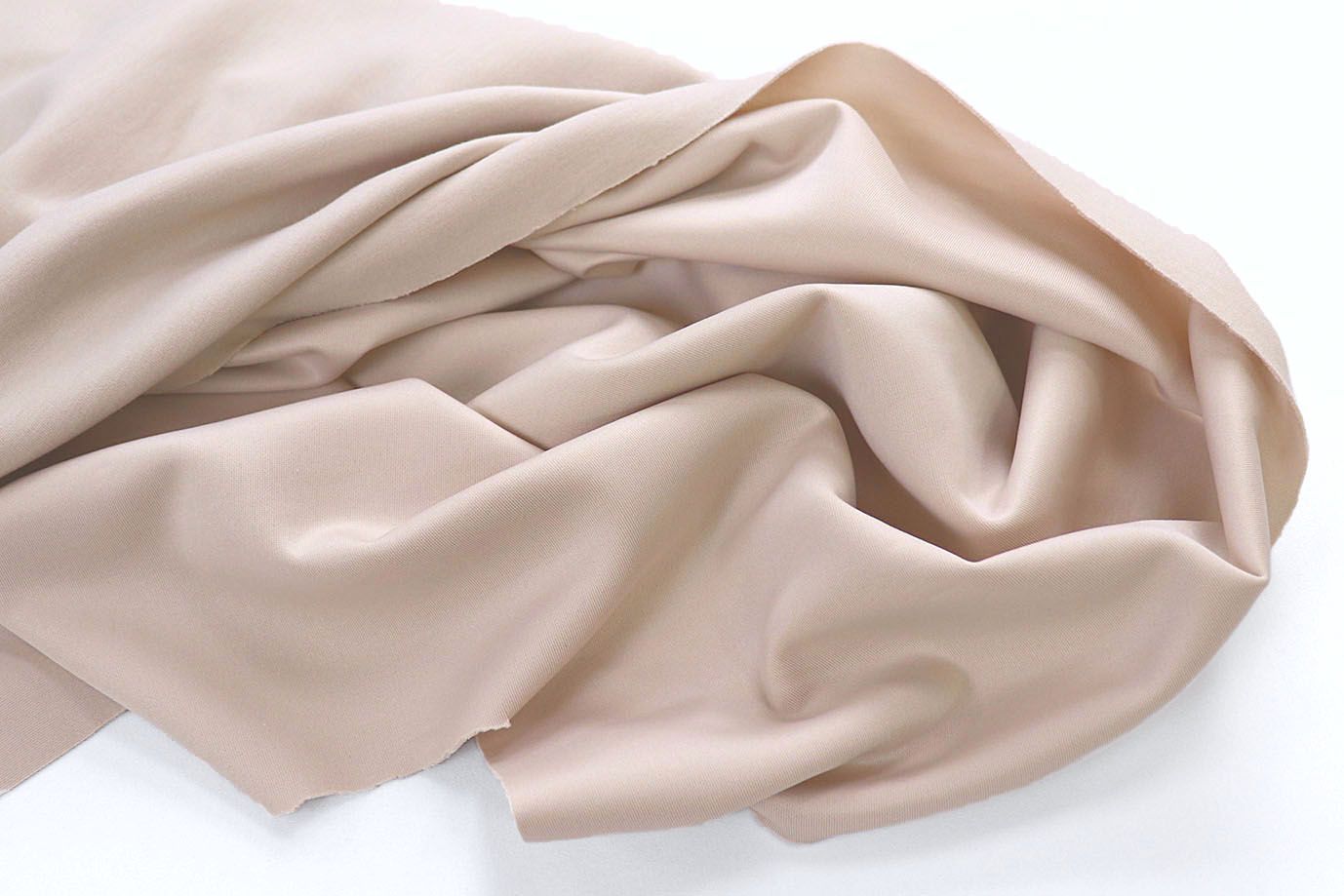 Трикотаж "Спорт"/светло-бежевый 4090-PY/C#2