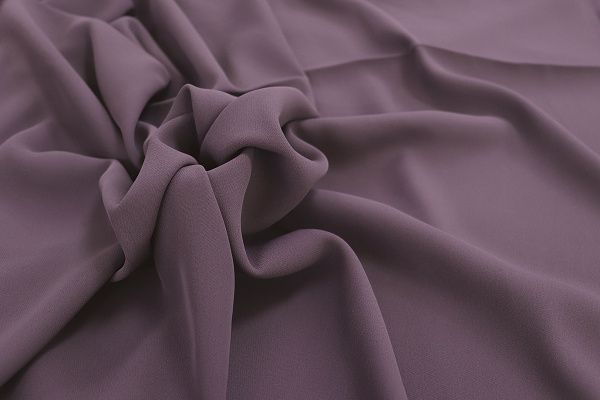 Костюмная ткань "Плазма"/серо-розовый 3884-PY/C#2