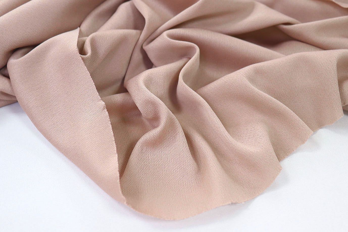 Подкладочная ткань/бледно-розовый 14742/C#4