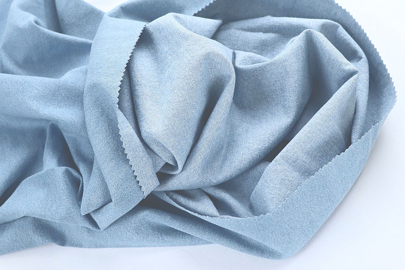 Джинс/голубой 1444-PY/C#1