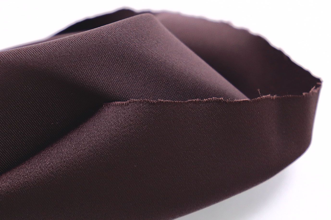 Сатин "Пандора"/терракотовый 3955-PY/C#2