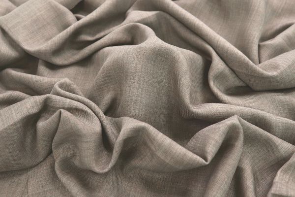 Лен Тайвань/серо-бежевый 3876-PY/C#9