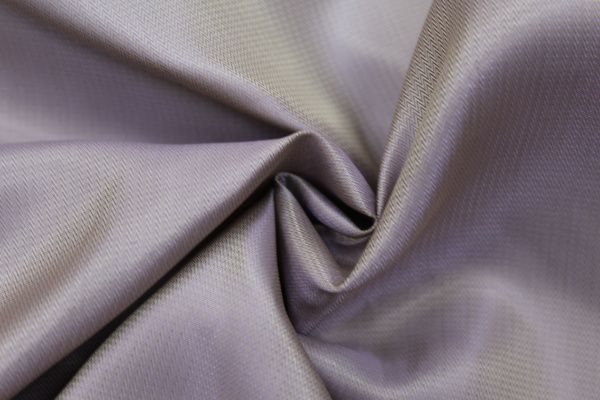 Подкладочная ткань жаккард/серый 1167/C#6