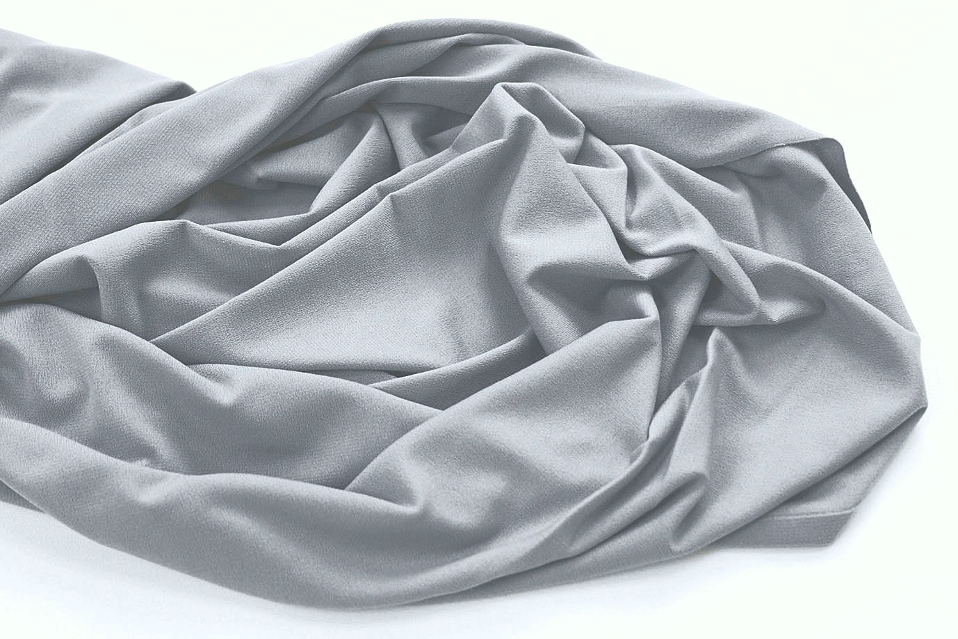Трикотаж масло/серый 30245/C#4 Grey