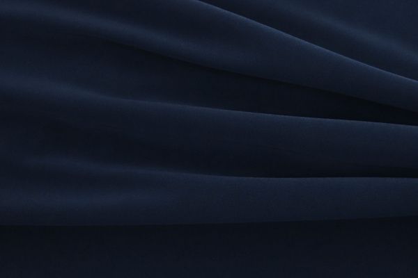 Трикотаж "АСКОТ"/темно-синий 25798-PG/C#1