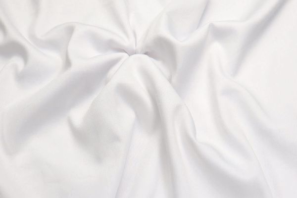 Джинс тонкий/белый 3011-PY/C#1