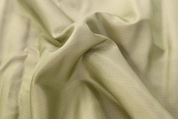 Подкладочная ткань жаккард/фисташковый 1295-PY/D#3/C#5