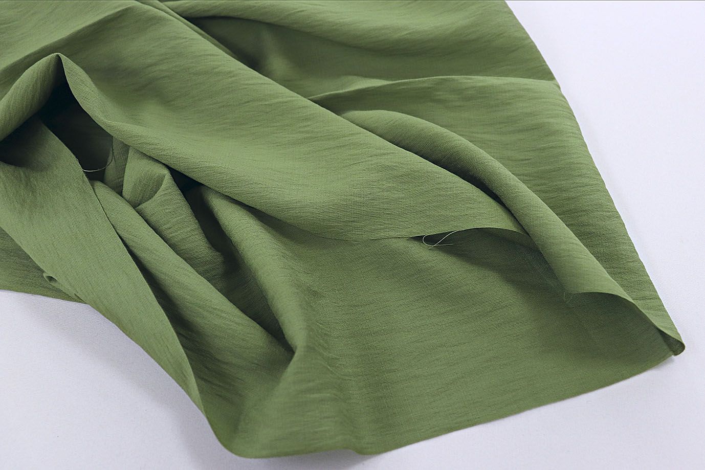 Лен "БОХО"/болотный 3789-PY/D#1/C#3