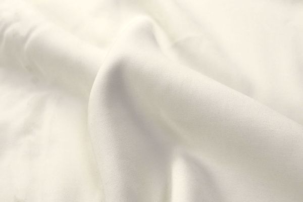 Купра/молочный 3150-PY/C#1