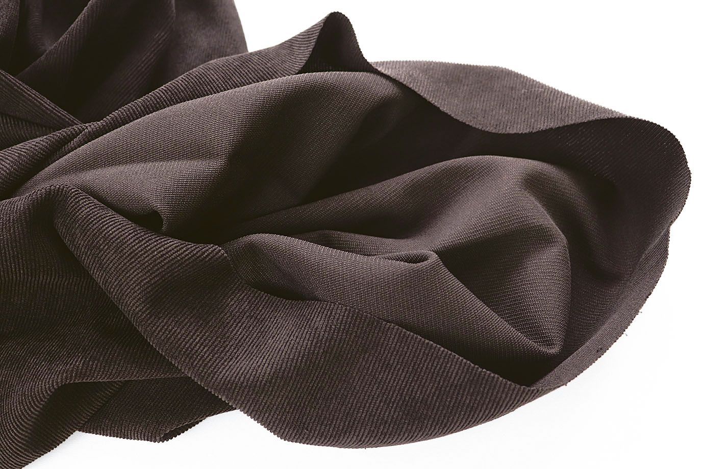 Микровельвет/темно-коричневый 1453-PY/C#14