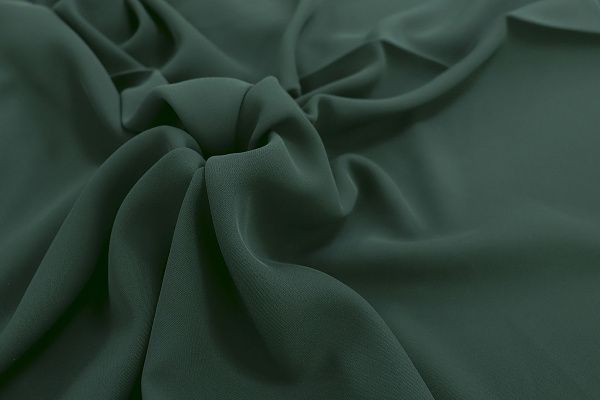 Костюмная ткань "Плазма"/зеленый 3884-PY/C#8