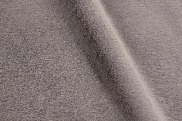 Дубляж мех "Норка"/серо-коричневый AP230418065Z/D#1003-2110/C#4