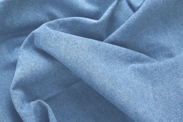 Джинс/светло-синий 1445-PY/C#2