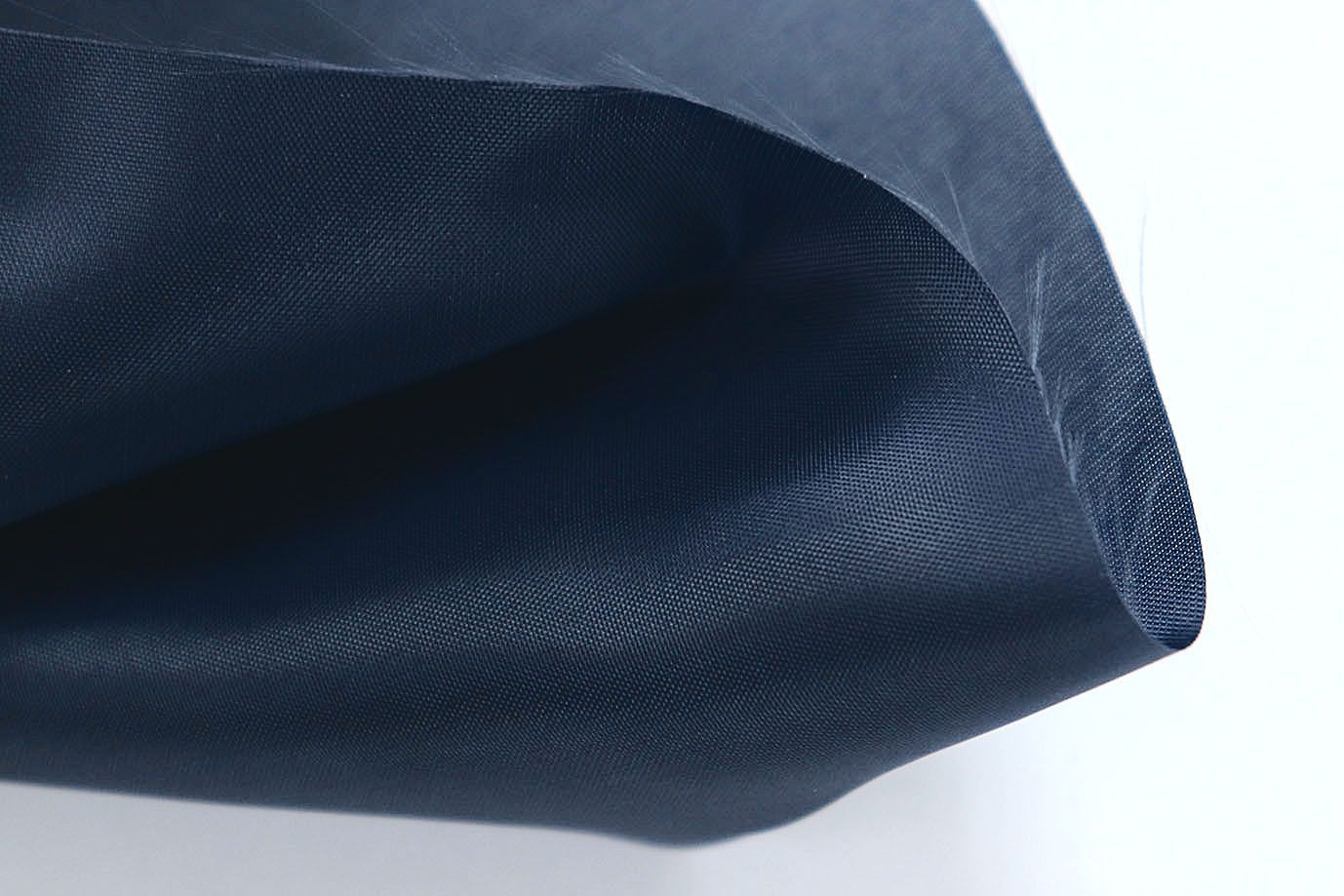 Плащевая ткань/темно-синий VT-11369/C#68