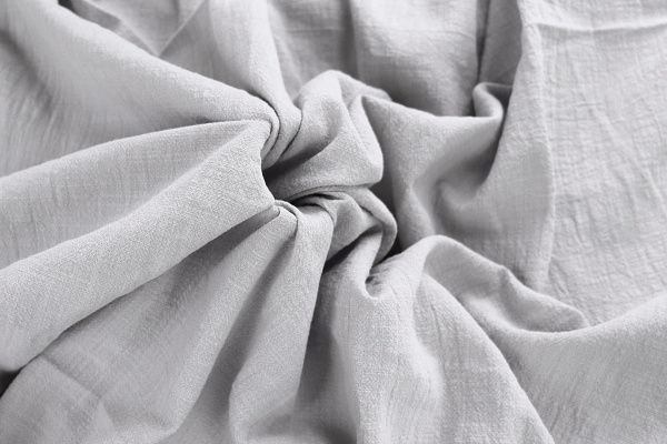 Хлопок слаб/светло-серый 4022-PY/C#6