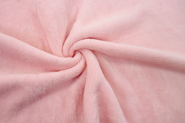 Велсофт/персиковый 222-FLA280/C#S193379