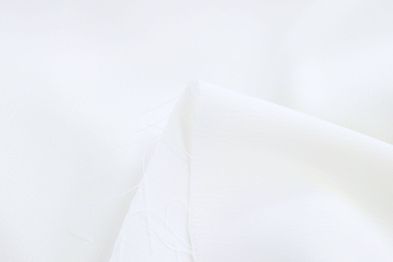 Сатин BM креш/молочный 3745-PY/C#1 (11697)