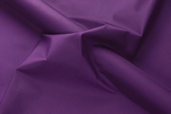 Плащевая ткань "Fancy"/баклажан 1254-PY/C#48