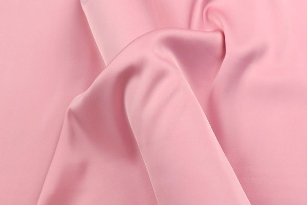 Шелк "Армани"/розовато-лиловый 3133-PY/C#17