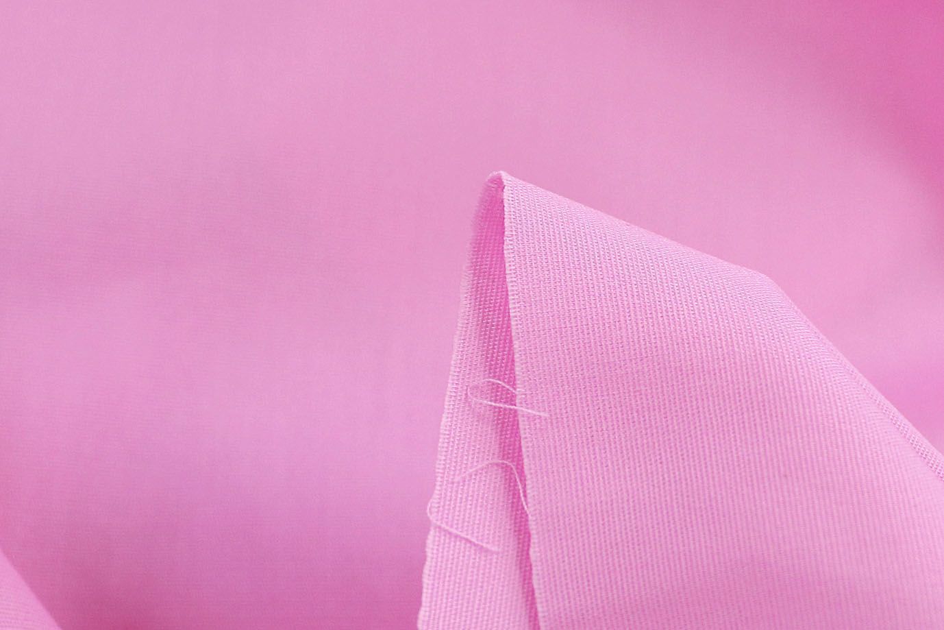 Хлопок "Поплин" стрейч/лавандовый 3715-PY/C#20