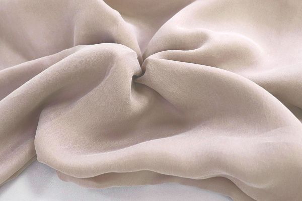 Купра/бежевый 3794-PY/C#2