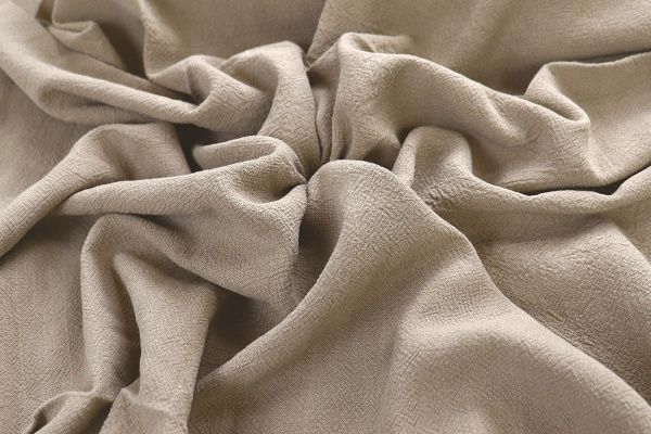 Лен слаб/светло-коричневый 4063-PY/C#9