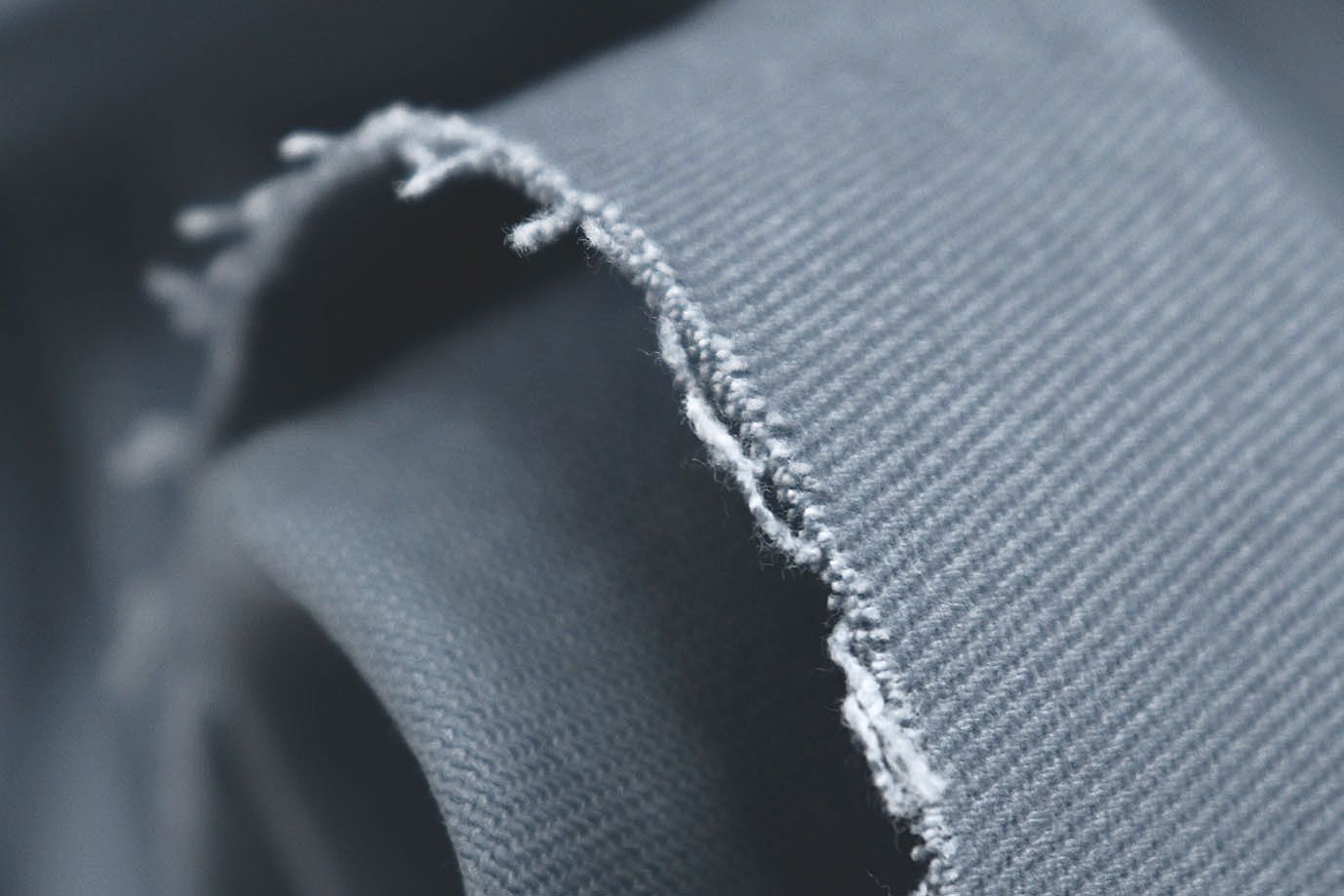 Джинс стрейч/серо-голубой 3667-PY/C#11