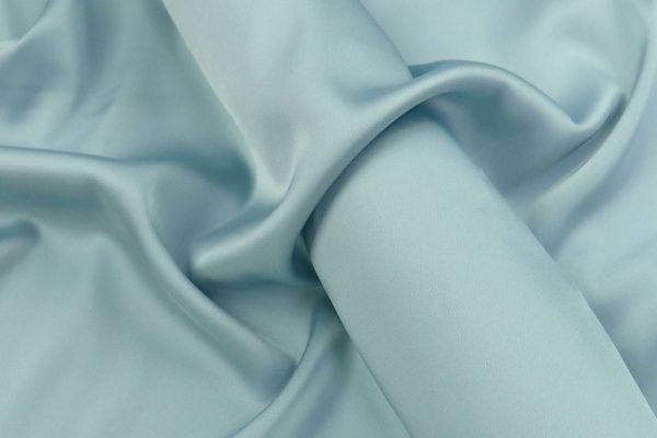 Шелк "Армани"/тускло-голубой 3133-PY/C#64