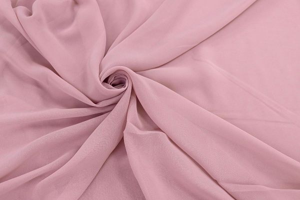 Подкладочная ткань Интерлок/свелая пудра 183AB-PG/C#12 (13000C)