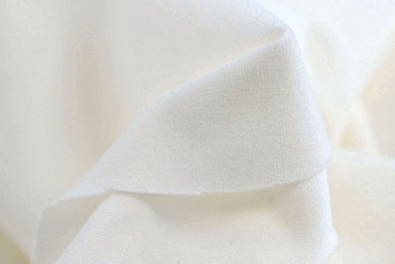 Трикотаж "АСКОТ"/молочный SS-28482/C#2