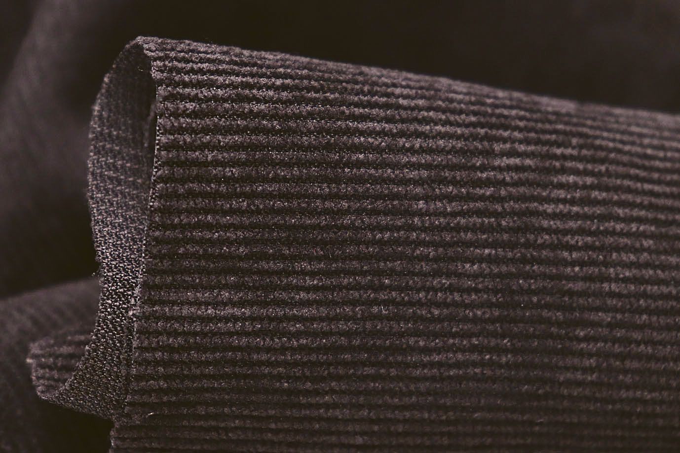 Микровельвет/темный красно-коричневый 1453-PY/C#15