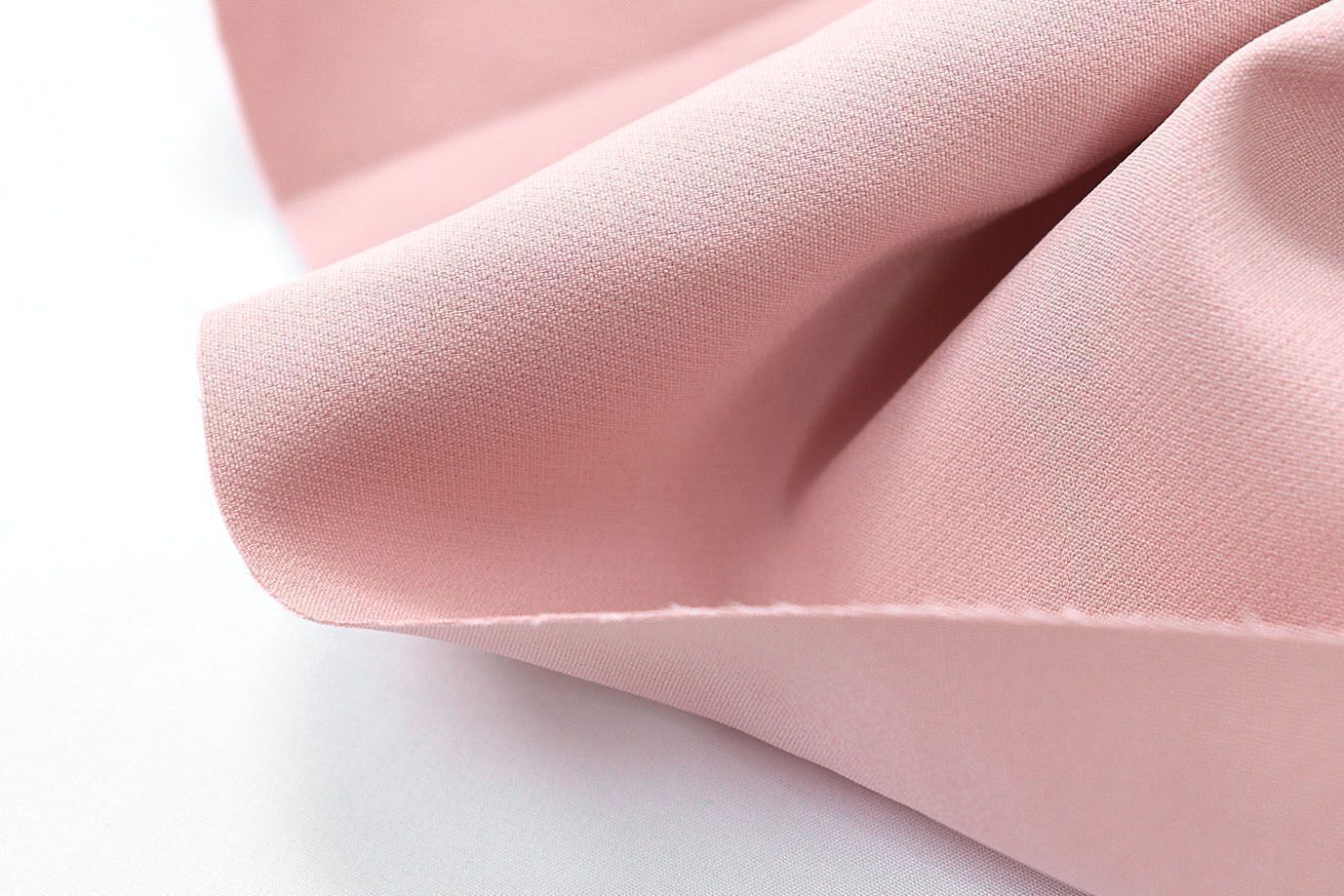 Костюмная ткань "Барби"/розовый 3492-PY/C#2