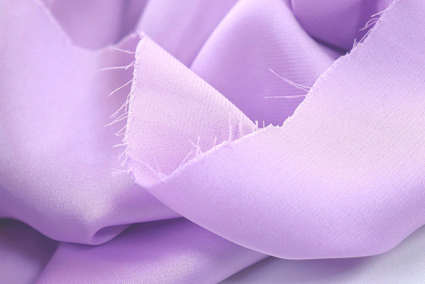 Шелк "Армани"/бледно-сиреневый 3177-PY/C#38